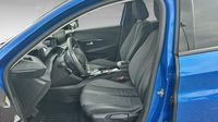 Peugeot 208 e-208 136ch Allure Pack — photo 9
