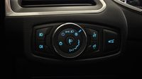 Ford S-Max 2.0 TDCi 150ch Stop&Start Titanium — photo 23