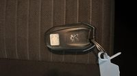 Peugeot 3008 1.5 BlueHDi 130ch S&S Style EAT8 — photo 16