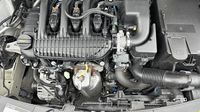 Citroen C3 1.2 PureTech 83ch S&S Shine — photo 20