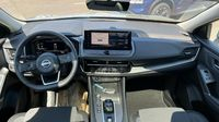 Nissan Qashqai e-POWER 190ch N-Connecta 2024 — photo 17