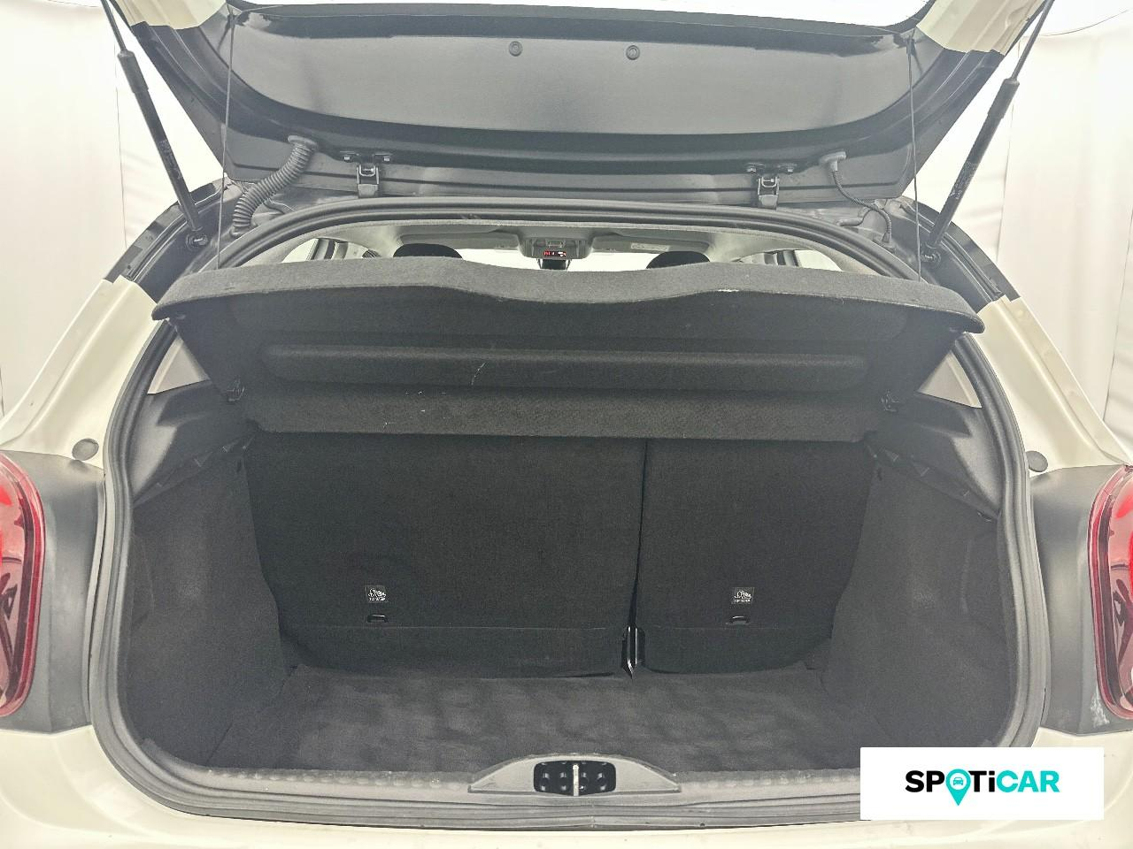 Citroën C3 1.2 puretech 83ch s&s shine — photo 6