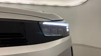 Opel Corsa 1.2 75ch — photo 17