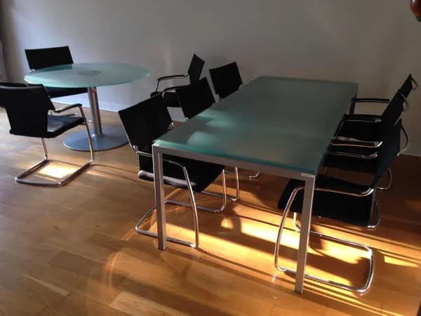 Loue chambre en colocation dans appartement