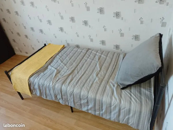 Chambre a louer