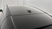 Bmw Ix xDrive45 408ch M Sport — photo 22