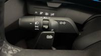 Renault Mégane E-Tech Electric EV60 220ch Equilibre super charge — photo 24