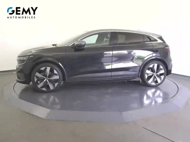 Renault Megane e-tech ev60 220 ch super charge — photo 34