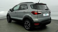 Ford Ecosport 1.0 EcoBoost 125ch Active 147g — photo 6