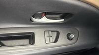 Toyota Aygo X 1.0 VVT-i 72ch Design S-CVT MY24 — photo 30