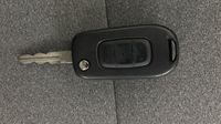 Renault Clio 1.5 Blue dCi 100ch Evolution - 24 — photo 16