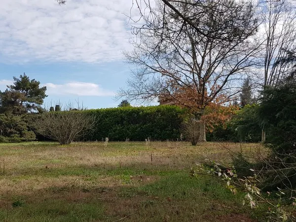 Lavaur (81500) Terrain constructible en hyper-centre