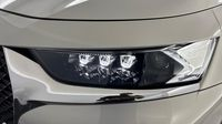 Ds Ds 7 Crossback E-TENSE 4x4 300ch Grand Chic — photo 17
