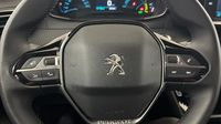 Peugeot 208 e-208 136ch Like — photo 25