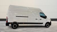 Renault Master F3500 L3H3 2.3 Blue dCi 135ch Confort Euro6E — photo 4