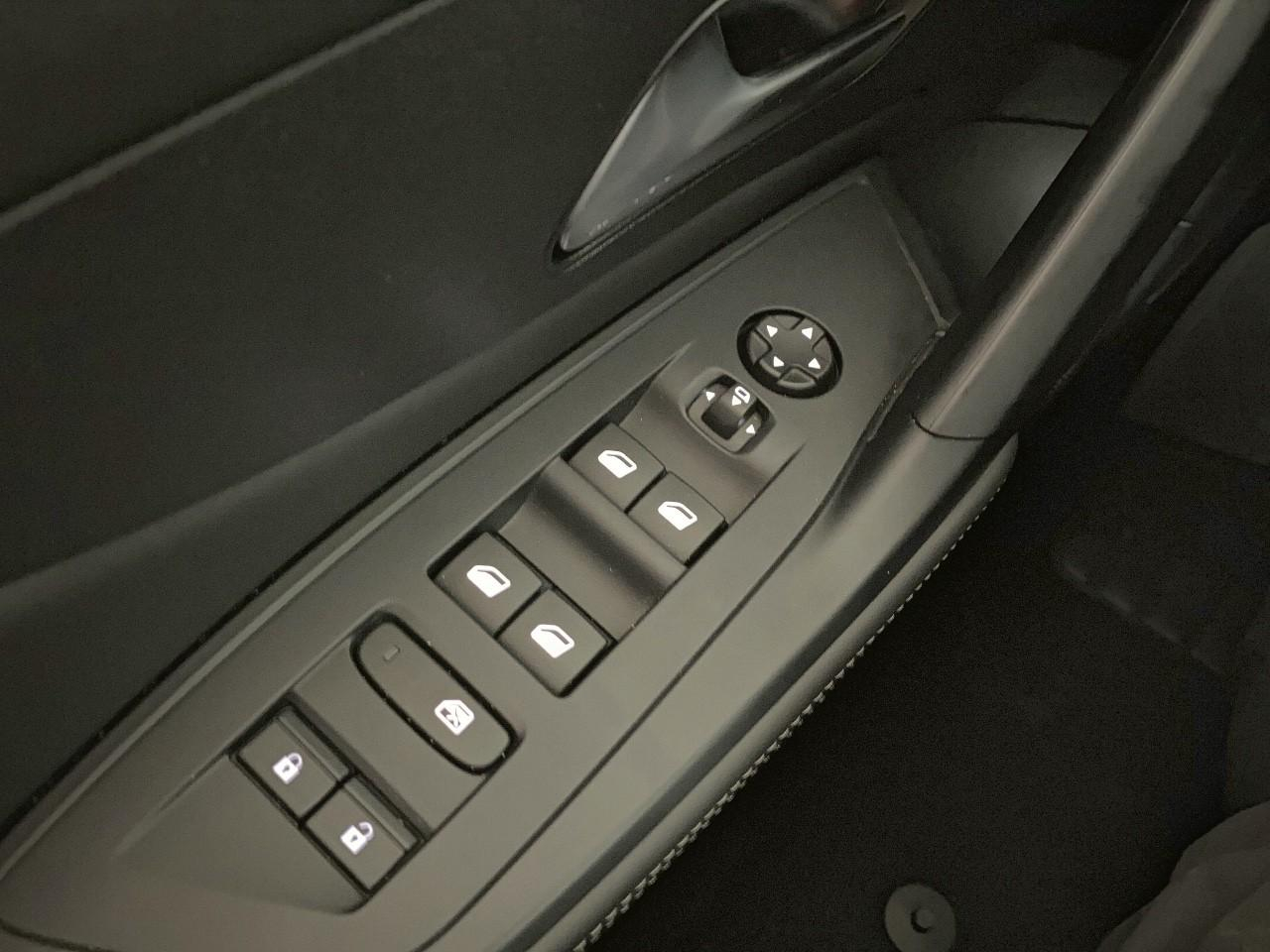 Peugeot 308 sw bluehdi 130ch s&s eat8 allure — photo 20