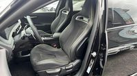 Kia Ev6 585ch GT 4WD — photo 9