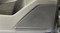 Volkswagen Tiguan 1.5 TSI 150ch Life Plus DSG7 — photo 27