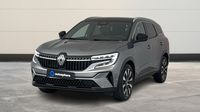 Renault Espace 1.2 E-Tech full hybrid 200ch Techno 7 places - 24