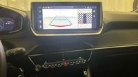 Peugeot 2008 1.2 PureTech 100ch S&S Allure — photo 29