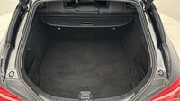 Mercedes Cla Shooting Brake 220 d Starlight Edition 7G-DCT Euro6c — photo 14