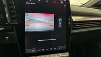 Renault Mégane E-Tech Electric EV60 220ch Techno super charge -B — photo 29