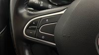 Renault Kadjar 1.5 Blue dCi 115ch Intens 112g — photo 27