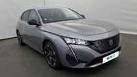 Peugeot 308 PHEV 180ch Allure Pack e-EAT8 — photo 3
