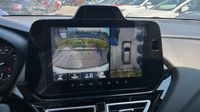 Suzuki S-Cross 1.4 Boosterjet Hybrid 110ch Style Auto MY25 — photo 28