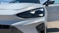 Cupra Leon 1.5 eHybrid 272ch VZ DSG6 — photo 32