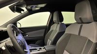 Opel Grandland 1.2 Turbo Hybrid 145ch GS e-DCT6 — photo 12