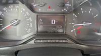 Citroen C3 1.2 PureTech 83ch S&S Shine — photo 13