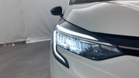 Renault Clio 1.0 TCe 90ch Evolution — photo 17