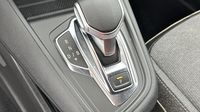 Renault Symbioz 1.6 E-Tech full hybrid 145ch Techno — photo 14