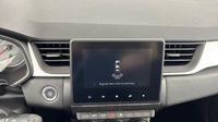 Renault Captur 1.0 TCe 90ch Evolution — photo 28