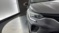 Renault Captur 1.3 TCe 140ch FAP Business - 21 — photo 17
