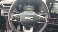 Dacia Duster 1.8 hybrid 155ch Journey — photo 12