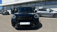 Mini Countryman Cooper SD 190ch Edition Premium Plus ALL4 BVA8 — photo 1