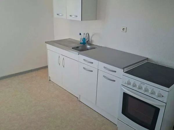 Location grand F2