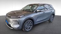Geely Starray Em-I 1.5 EM-i 262ch Max