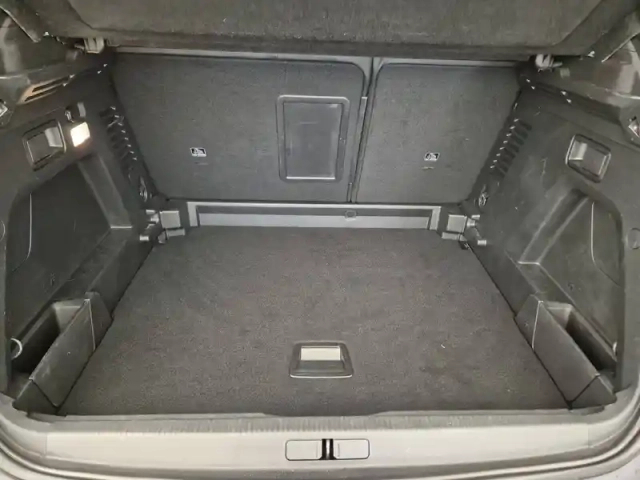 Peugeot 3008 bluehdi 130ch s&amp;s eat8 — photo 54