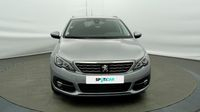 Peugeot 308 Sw 1.2 PureTech 130ch S&S Allure Pack EAT8