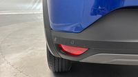 Dacia Sandero 1.0 TCe 90ch Stepway Expression CVT — photo 21