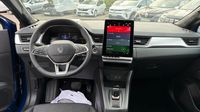 Renault Symbioz 1.8 E-Tech full hybrid 160ch Evolution - 25 — photo 11