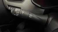 Renault Arkana 1.6 E-Tech hybride 145ch Techno -22 — photo 24