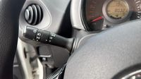 Toyota Aygo 1.0 VVT-i 72ch x-pro 5P MY19 — photo 23