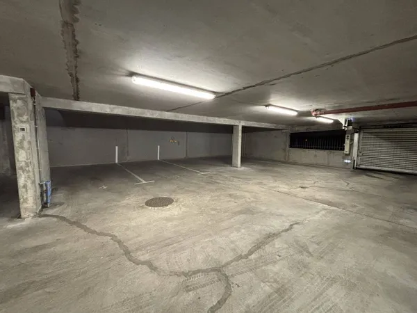 Stationnement Location Strasbourg 90€