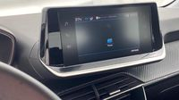 Peugeot 208 1.2 PureTech 75ch S&S Active — photo 13