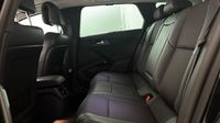 Peugeot 508 Sw 2.0 BlueHDi 180ch FAP Allure EAT6 — photo 13