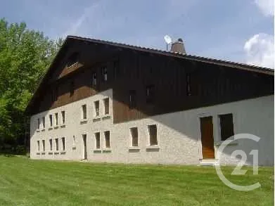 Appartement 2 pièces 32 m²